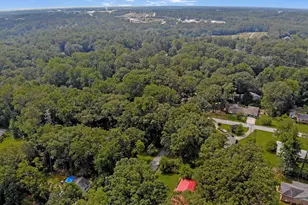 1254 NE Woodland Rd, Conyers, GA 30012 - Photo 26