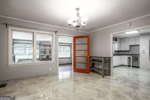 1254 NE Woodland Rd, Conyers, GA 30012 - Photo 4