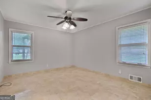 1254 NE Woodland Rd, Conyers, GA 30012 - Photo 10