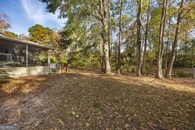 127 Chestnut Court, Kingsland, GA 31548 - Photo 54