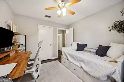 127 Chestnut Court, Kingsland, GA 31548 - Photo 32