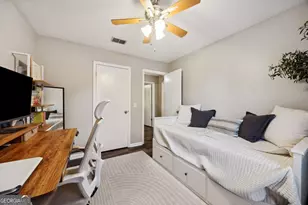 127 Chestnut Ct, Kingsland, GA 31548 - Photo 32