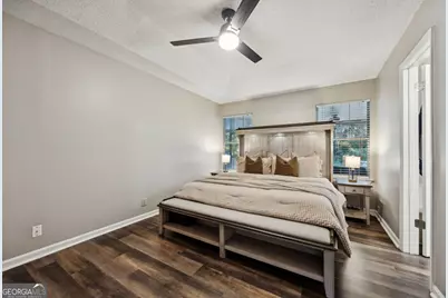 127 Chestnut Court, Kingsland, GA 31548 - Photo 22