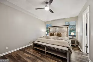 127 Chestnut Ct, Kingsland, GA 31548 - Photo 22