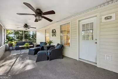 127 Chestnut Court, Kingsland, GA 31548 - Photo 36