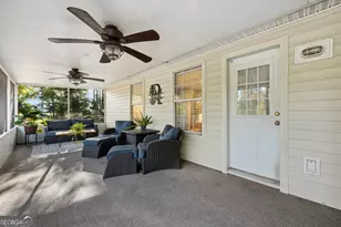 127 Chestnut Ct, Kingsland, GA 31548 - Photo 36