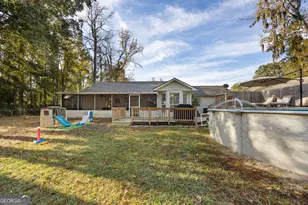 127 Chestnut Ct, Kingsland, GA 31548 - Photo 50