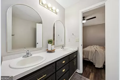 127 Chestnut Court, Kingsland, GA 31548 - Photo 26