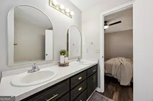 127 Chestnut Ct, Kingsland, GA 31548 - Photo 26