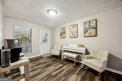 127 Chestnut Court, Kingsland, GA 31548 - Photo 12