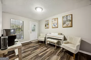 127 Chestnut Ct, Kingsland, GA 31548 - Photo 12