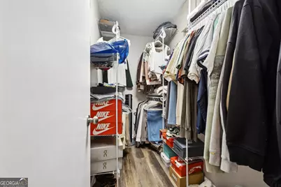 127 Chestnut Court, Kingsland, GA 31548 - Photo 30