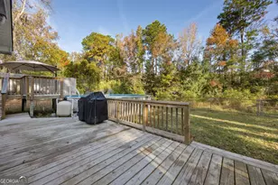 127 Chestnut Ct, Kingsland, GA 31548 - Photo 40