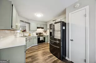 127 Chestnut Ct, Kingsland, GA 31548 - Photo 14