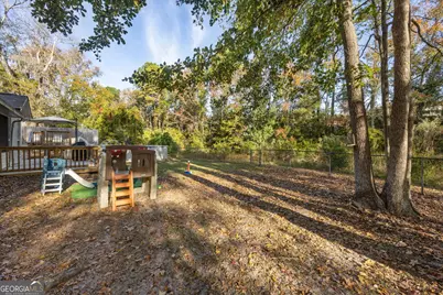 127 Chestnut Court, Kingsland, GA 31548 - Photo 56