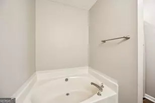 127 Chestnut Ct, Kingsland, GA 31548 - Photo 28