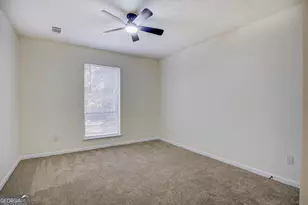 8896 Wellston Ct, Jonesboro, GA 30238 - Photo 28