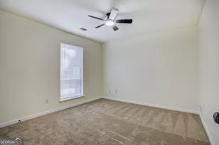 8896 Wellston Ct, Jonesboro, GA 30238 - Photo 26