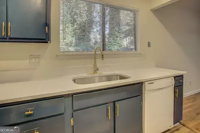 8896 Wellston Court, Jonesboro, GA 30238 - Photo 18