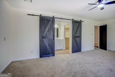 8896 Wellston Court, Jonesboro, GA 30238 - Photo 22