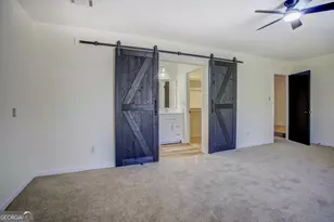 8896 Wellston Ct, Jonesboro, GA 30238 - Photo 22