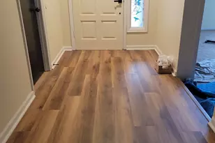 8896 Wellston Ct, Jonesboro, GA 30238 - Photo 8