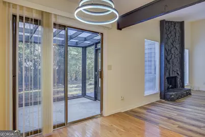 8896 Wellston Court, Jonesboro, GA 30238 - Photo 16