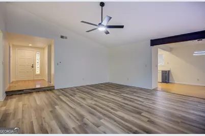 8896 Wellston Court, Jonesboro, GA 30238 - Photo 12