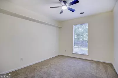 8896 Wellston Court, Jonesboro, GA 30238 - Photo 32