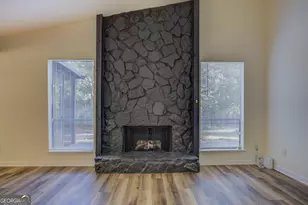 8896 Wellston Ct, Jonesboro, GA 30238 - Photo 12