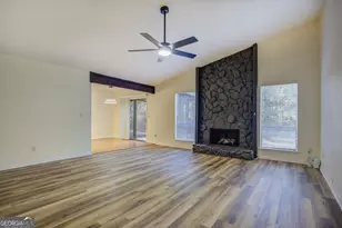 8896 Wellston Ct, Jonesboro, GA 30238 - Photo 10