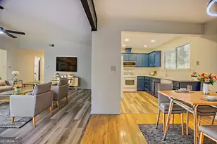 8896 Wellston Ct, Jonesboro, GA 30238 - Photo 20