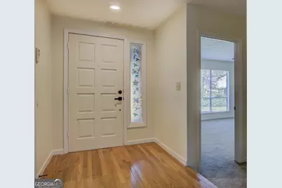 8896 Wellston Court, Jonesboro, GA 30238 - Photo 8