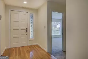 8896 Wellston Ct, Jonesboro, GA 30238 - Photo 8