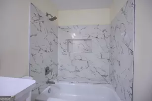 8896 Wellston Ct, Jonesboro, GA 30238 - Photo 34