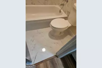 8896 Wellston Court, Jonesboro, GA 30238 - Photo 26