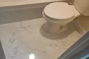 8896 Wellston Ct, Jonesboro, GA 30238 - Photo 26