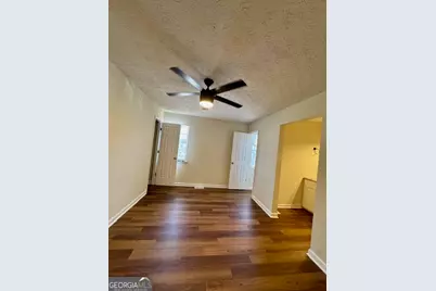 7224 Crestside Drive #1, Austell, GA 30168 - Photo 8