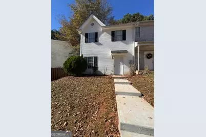 7224 Crestside Drive #1, Austell, GA 30168 - Photo 2