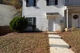 7224 Crestside Dr, Austell, GA 30168 - Photo 2