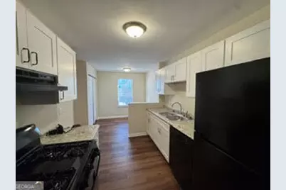 7224 Crestside Drive #1, Austell, GA 30168 - Photo 4