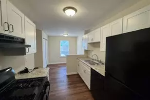 7224 Crestside Dr, Austell, GA 30168 - Photo 4