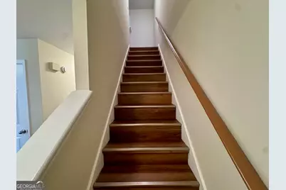 7224 Crestside Drive #1, Austell, GA 30168 - Photo 10