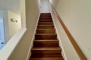 7224 Crestside Dr, Austell, GA 30168 - Photo 10