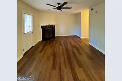 7224 Crestside Drive #1, Austell, GA 30168 - Photo 6