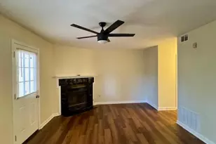 7224 Crestside Dr, Austell, GA 30168 - Photo 6