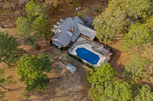 84 Weaver Ln, Buena Vista, GA 31803 - Photo 6