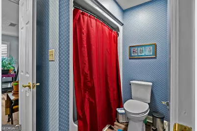 84 Weaver Lane, Buena Vista, GA 31803 - Photo 42