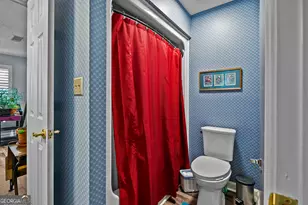 84 Weaver Ln, Buena Vista, GA 31803 - Photo 42