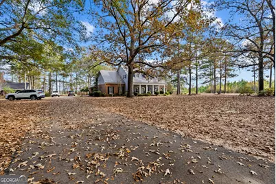 84 Weaver Lane, Buena Vista, GA 31803 - Photo 80